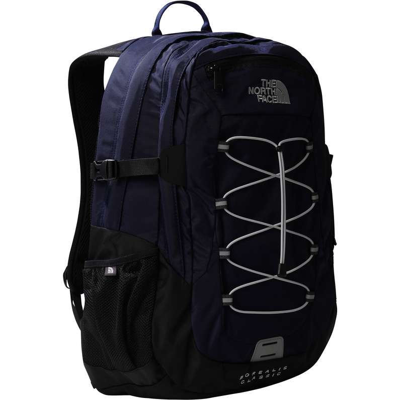 The North Face Borealis Classic Rucksack
