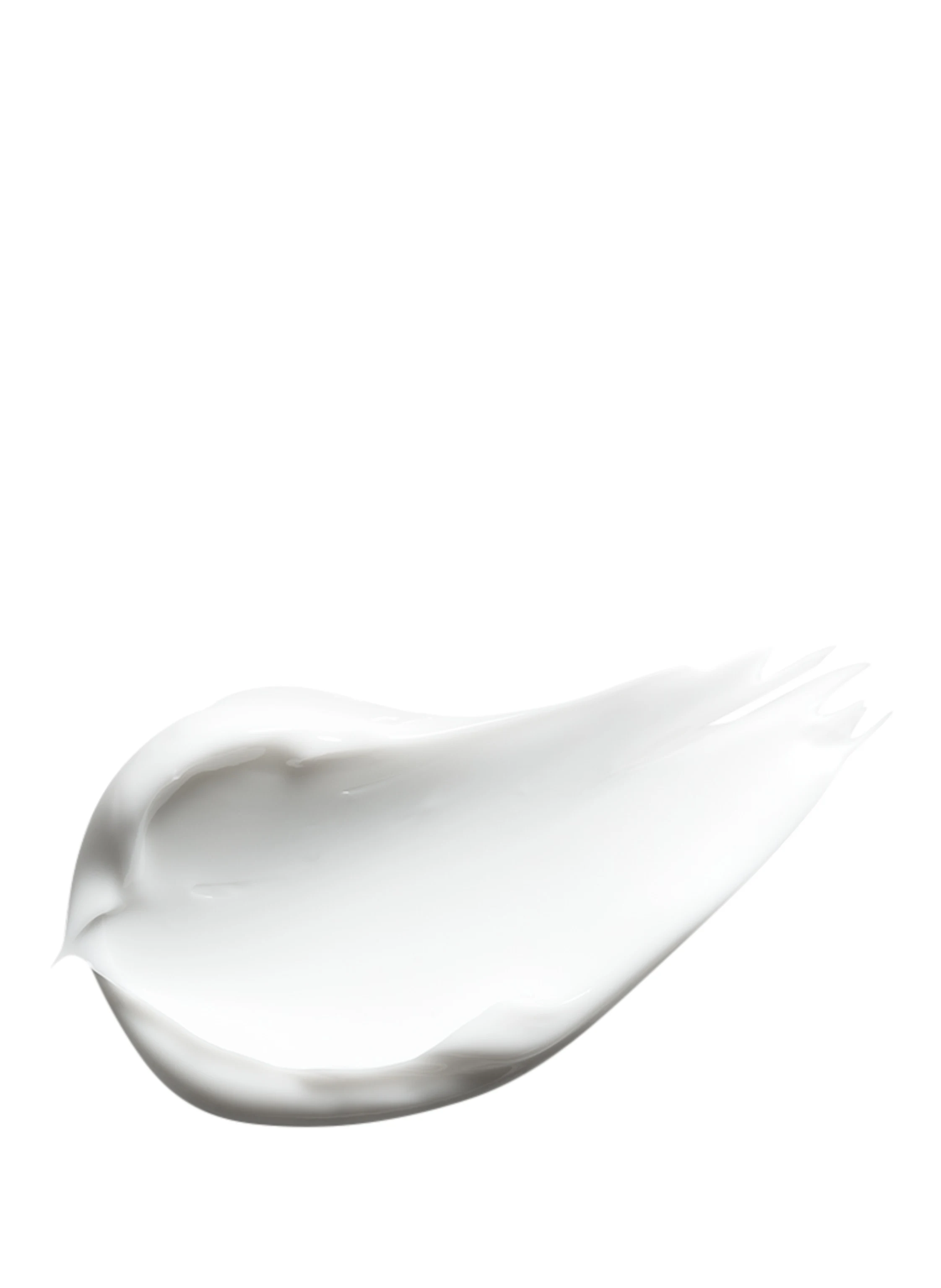 PAYOT NUE
