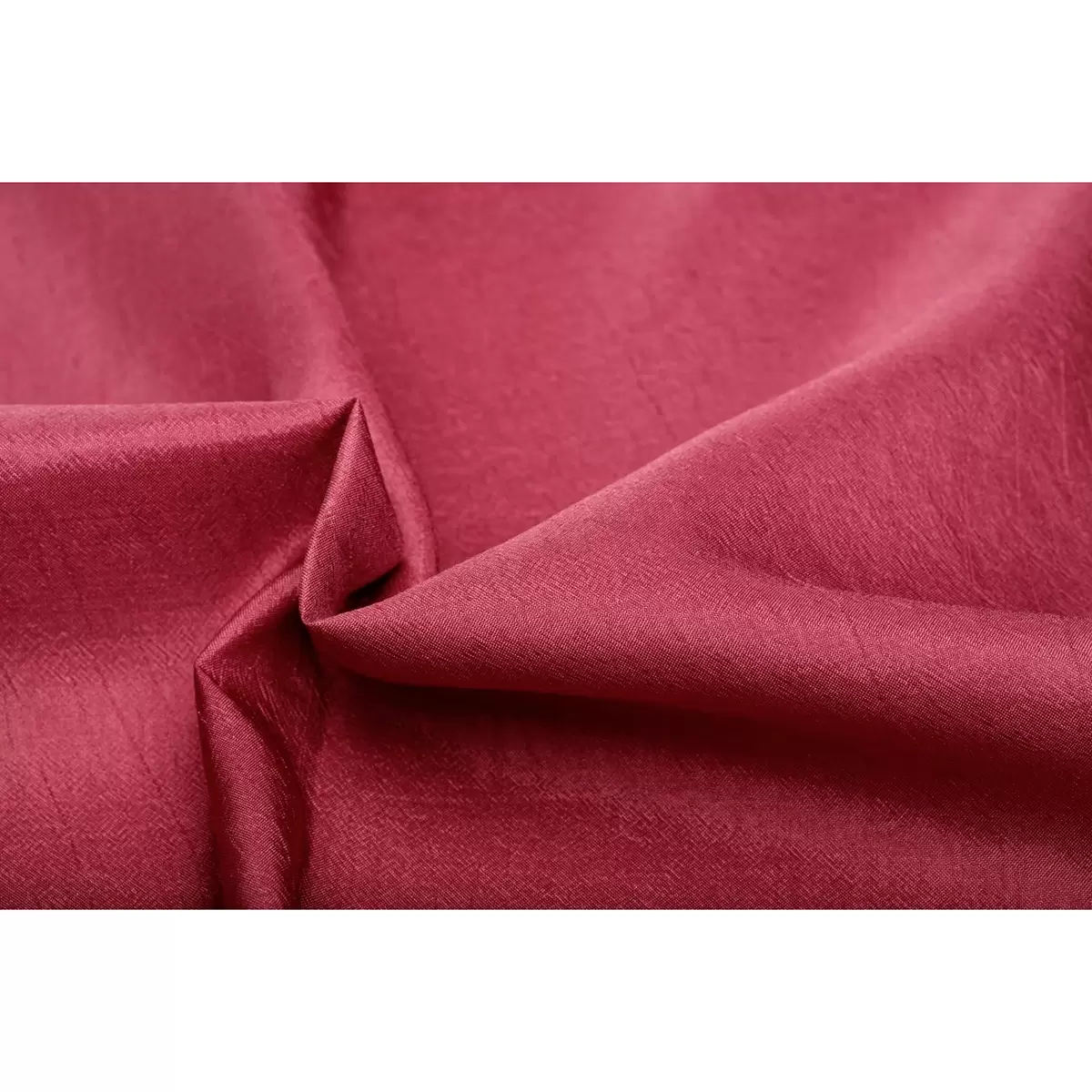 Nachtvorhang Mircrocrash Rosa
