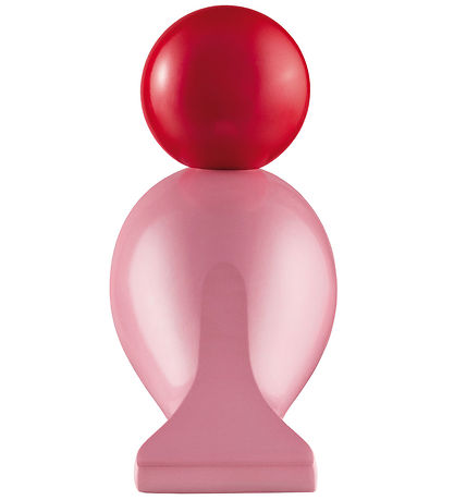 Kay Bojesen Holzfigur - Sangfugl - 15 cm - Ruth