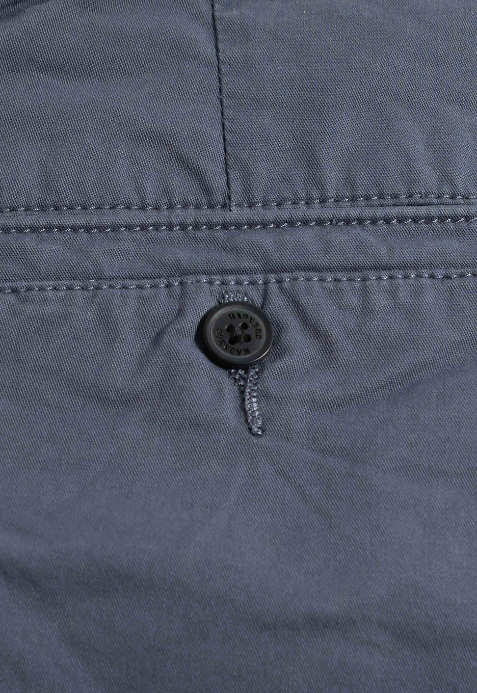 Madness Mack Chino Short