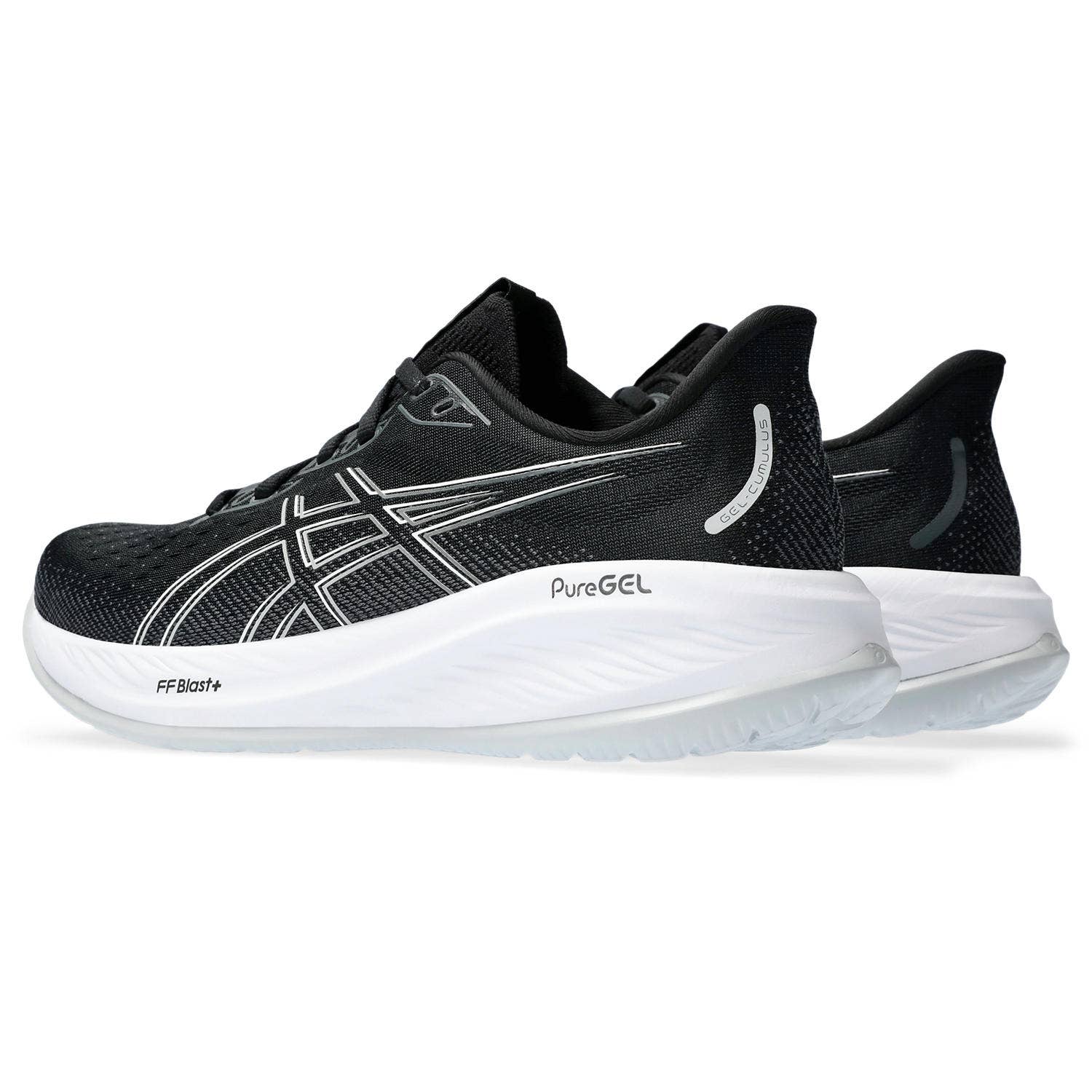 ASICS  Gel-Cumulus 26 Dames