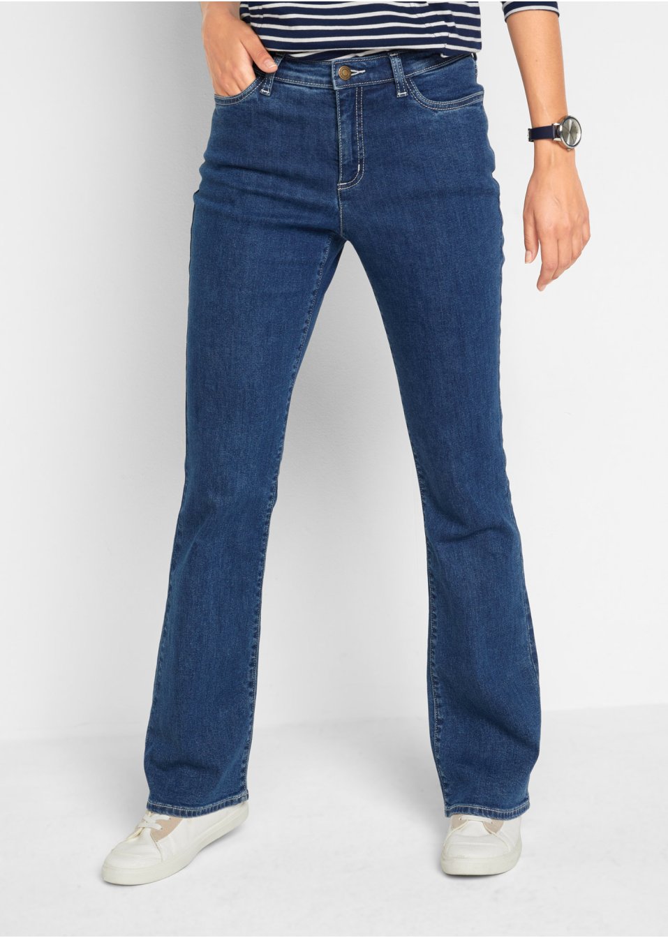 Jean