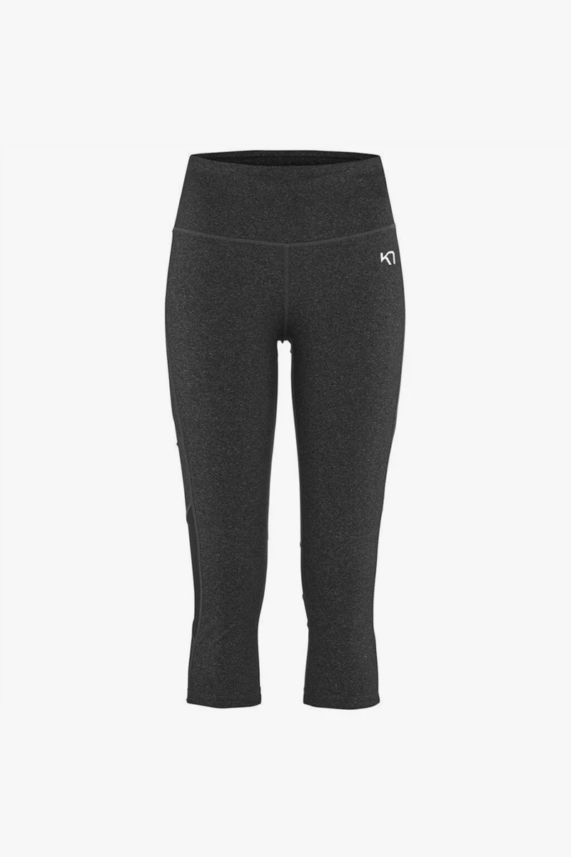 Kari Traa Julie High Waist Damen 34 Tight