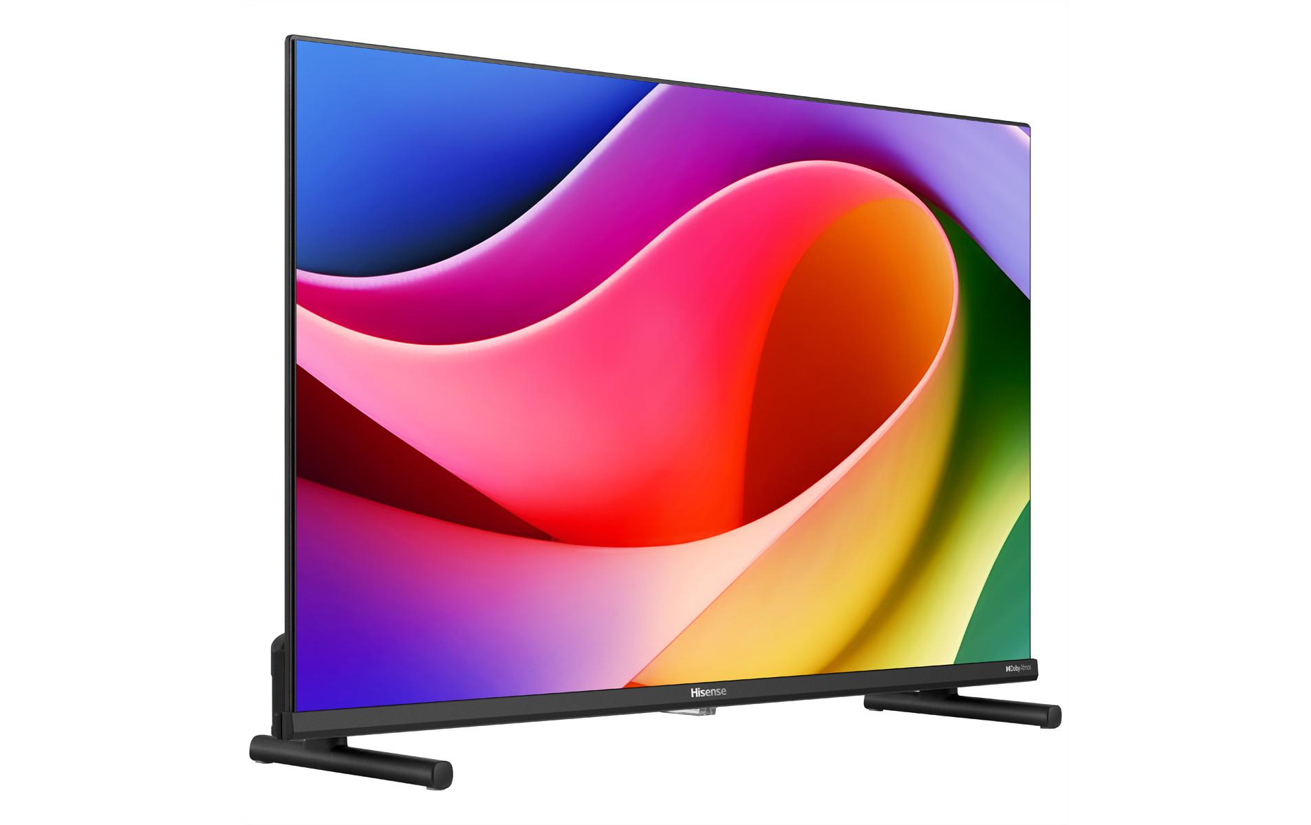 TV 40A5Q 40