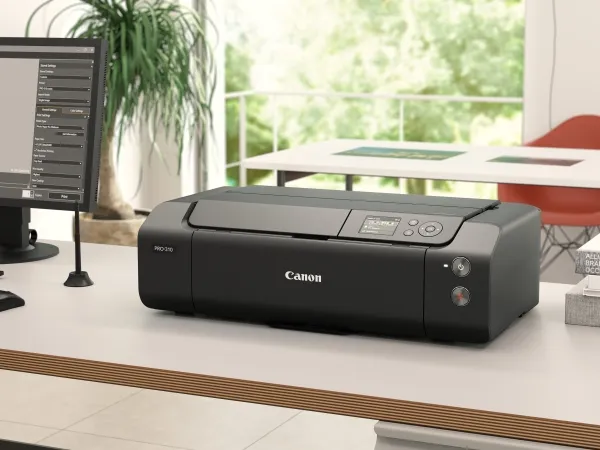 Canon imagePROGRAF PRO-310 - 13