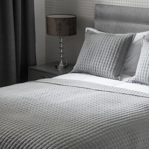 Belledorm - BM110 Gris