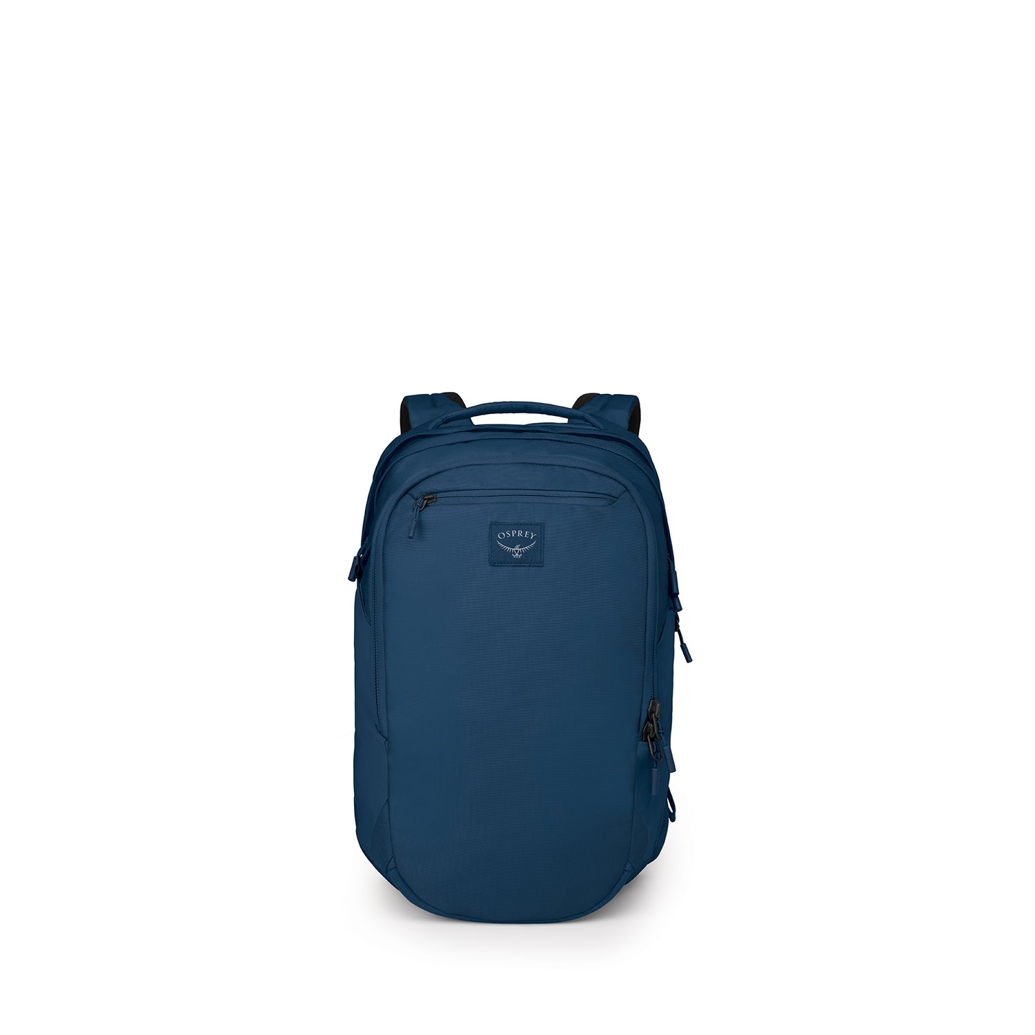 Osprey Aoede Airspeed Backpack 20 antique blue