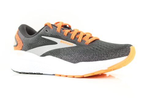 Brooks Ghost 16