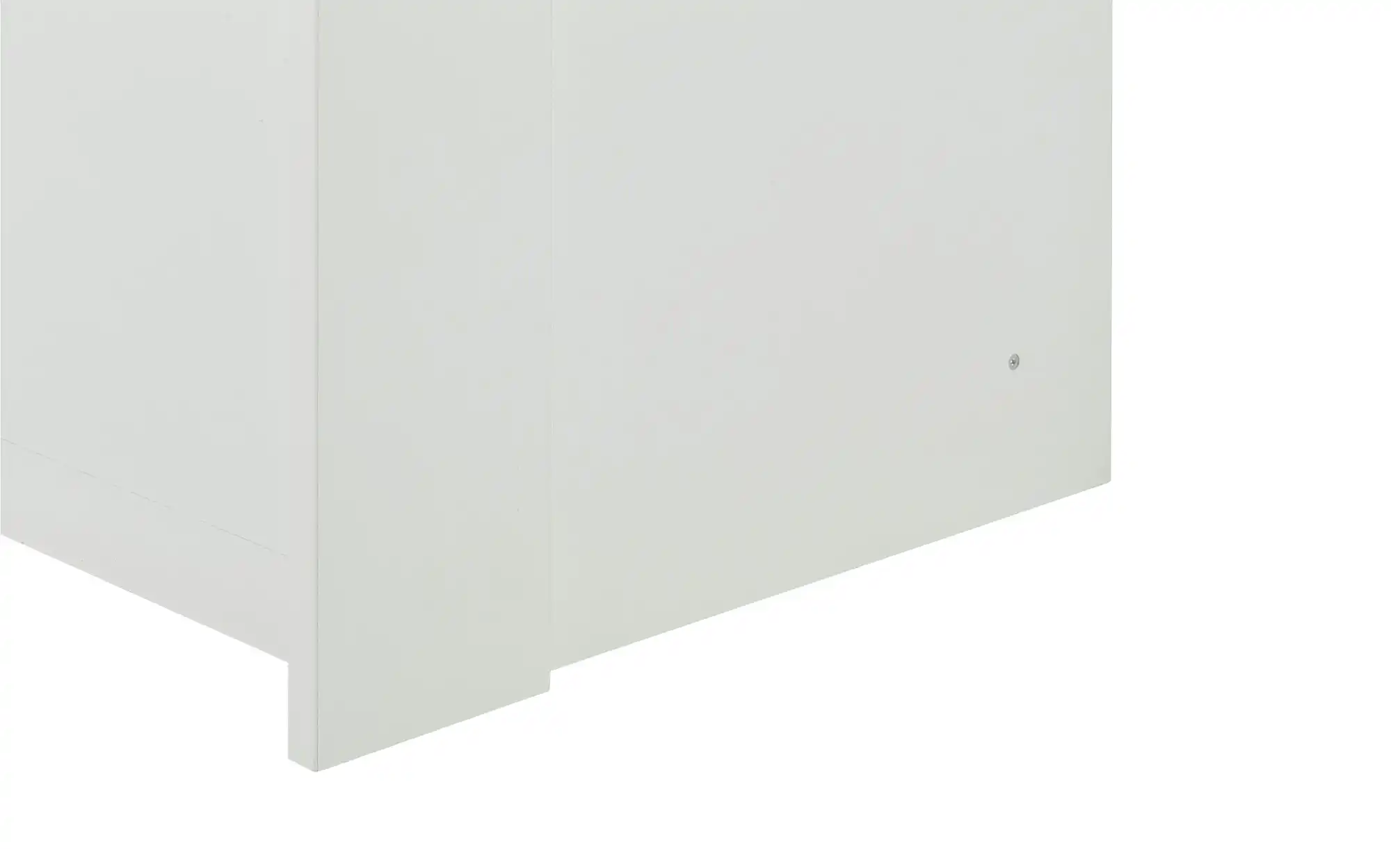 Kleiderschrank Lamport
