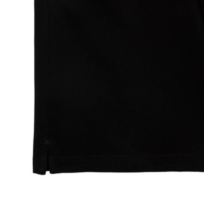 Polo à manches courtes homme PH40120 LACOSTE
