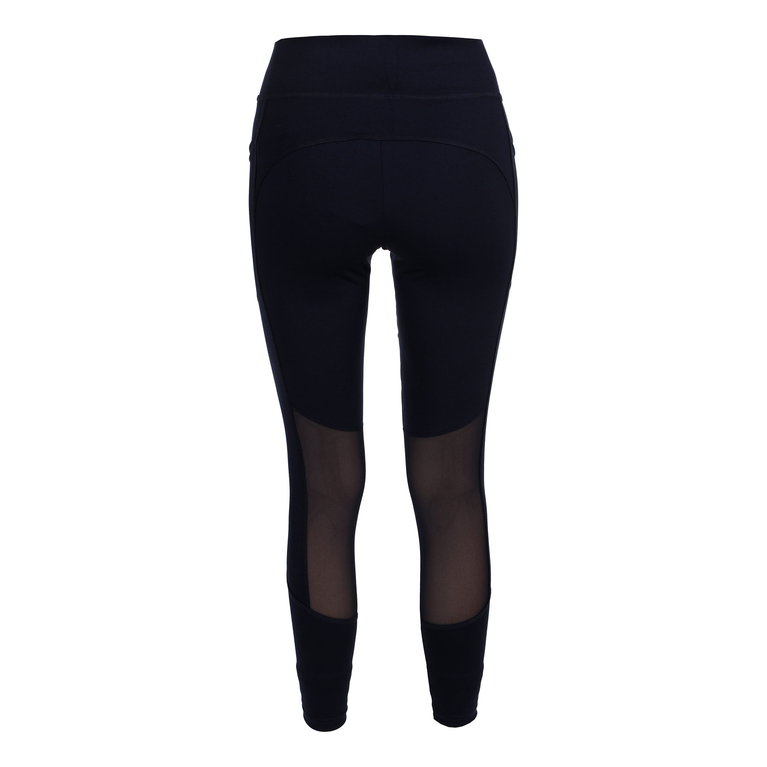 Fila Larea Collant Tight Femmes - Bleu Foncé