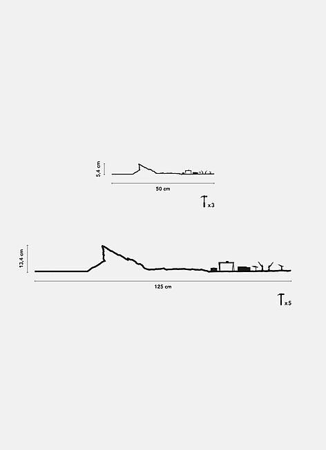 THELINE - THELINE LA CIOTAT