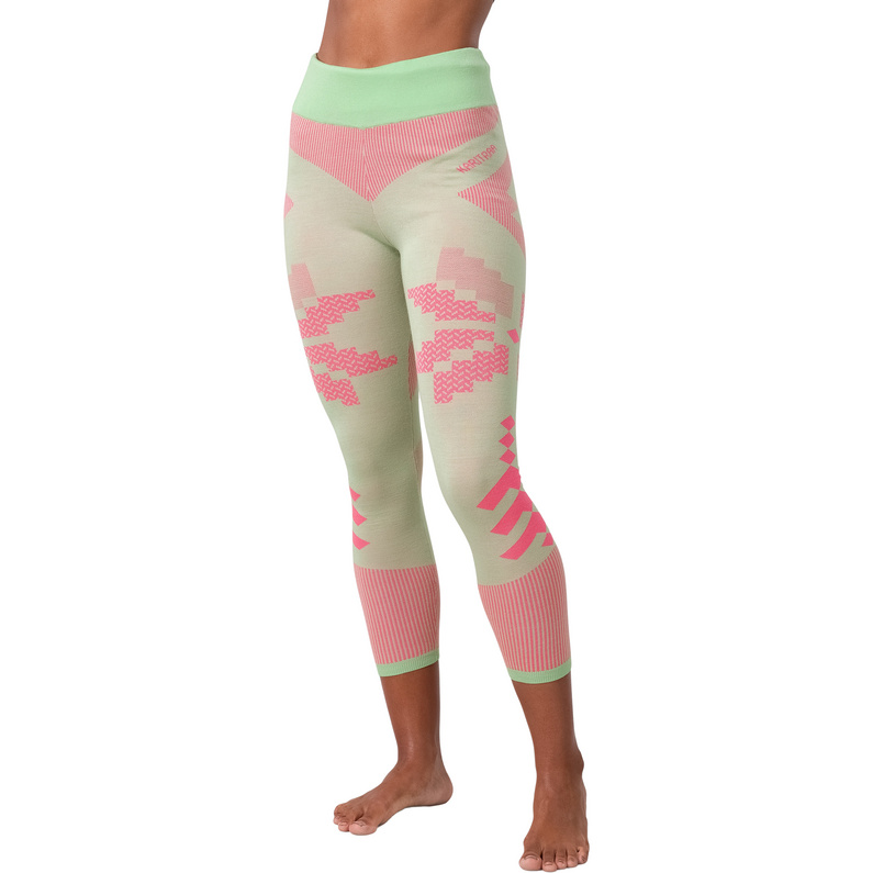 Kari Traa Damen Faith Hose
