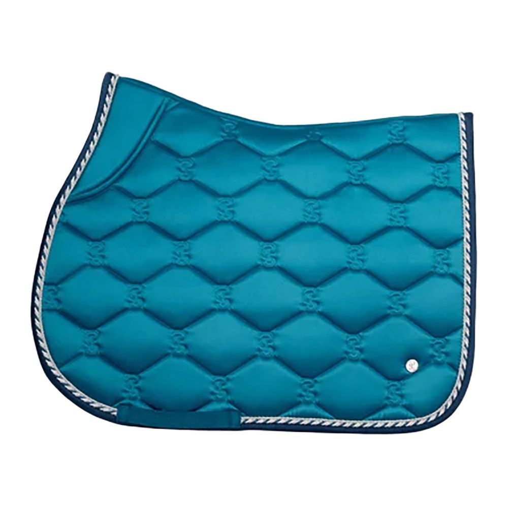 PS of Sweden JUMP SIGNATURE - Tapis d'obstacle ocean
