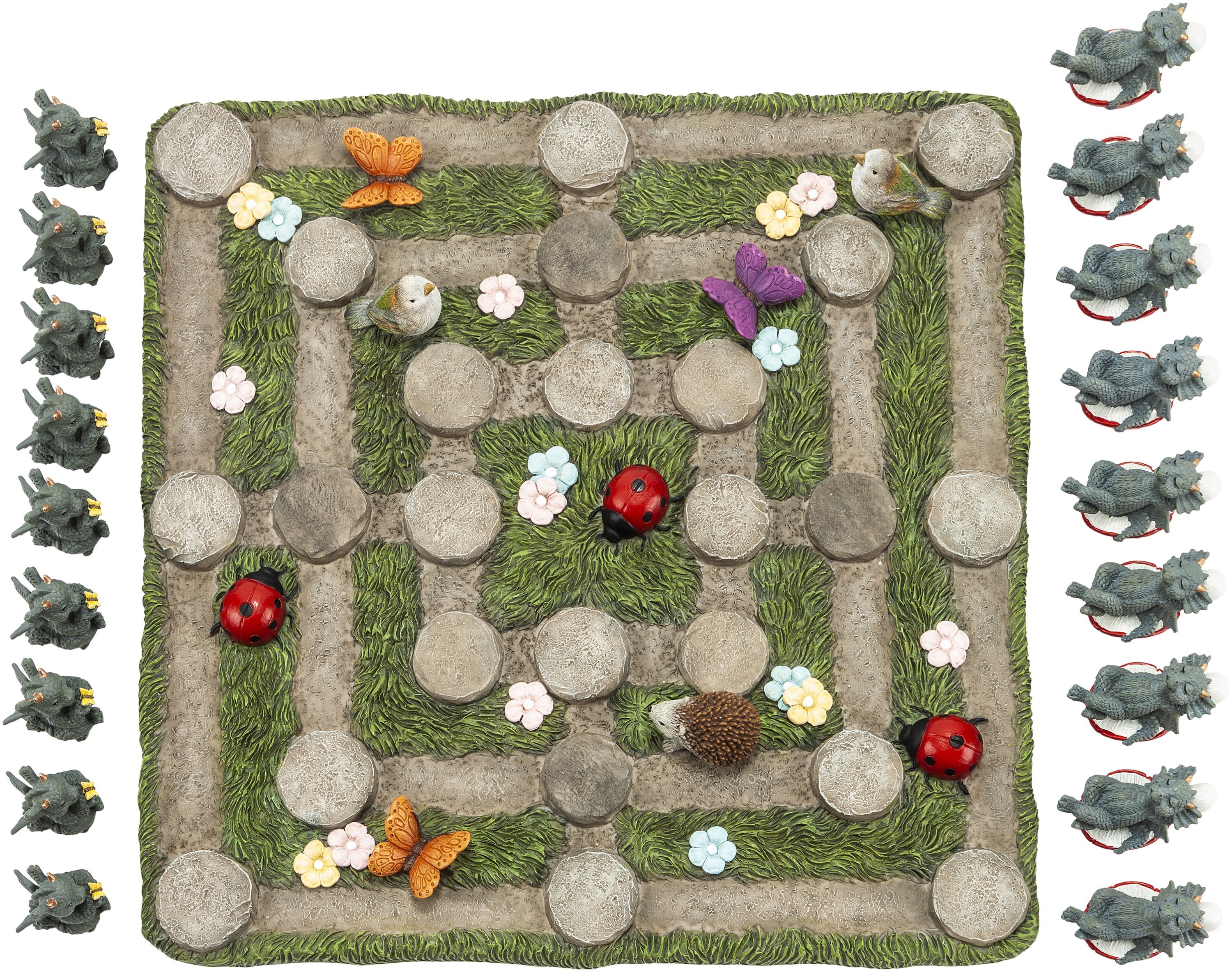 Brettspiel 