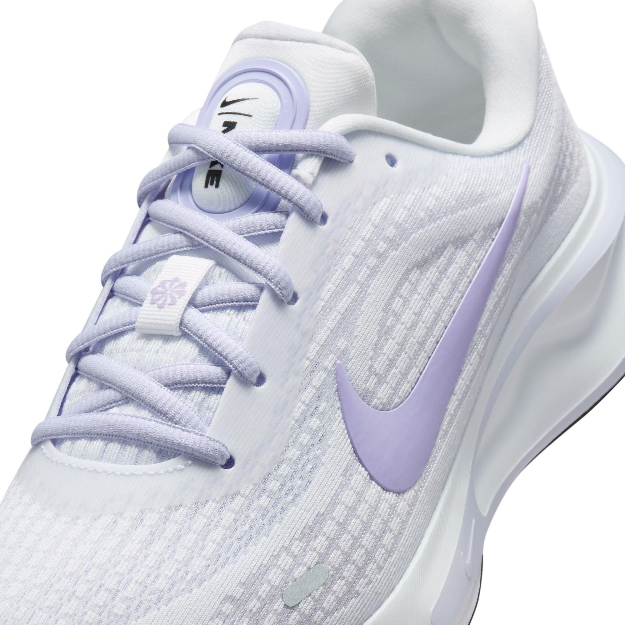 Nike Journey Run Womens Road Running Shoes
