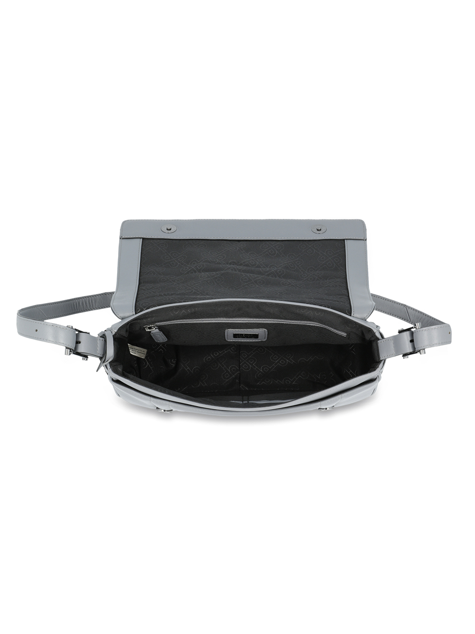 PICARD SCHULTERTASCHE BRERA 7957