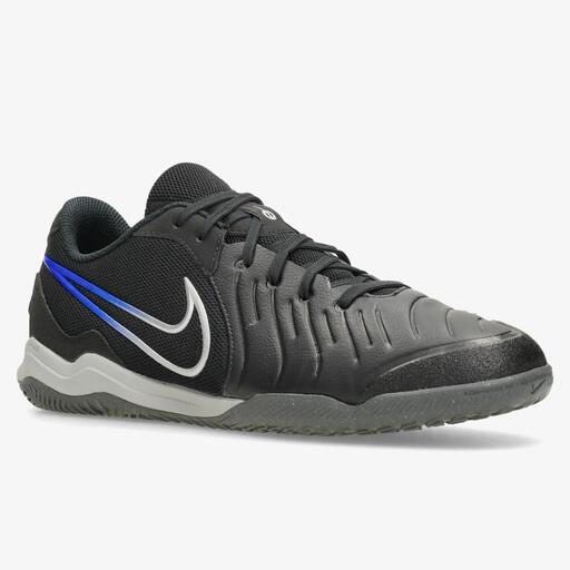 Sala de Tempo Nike