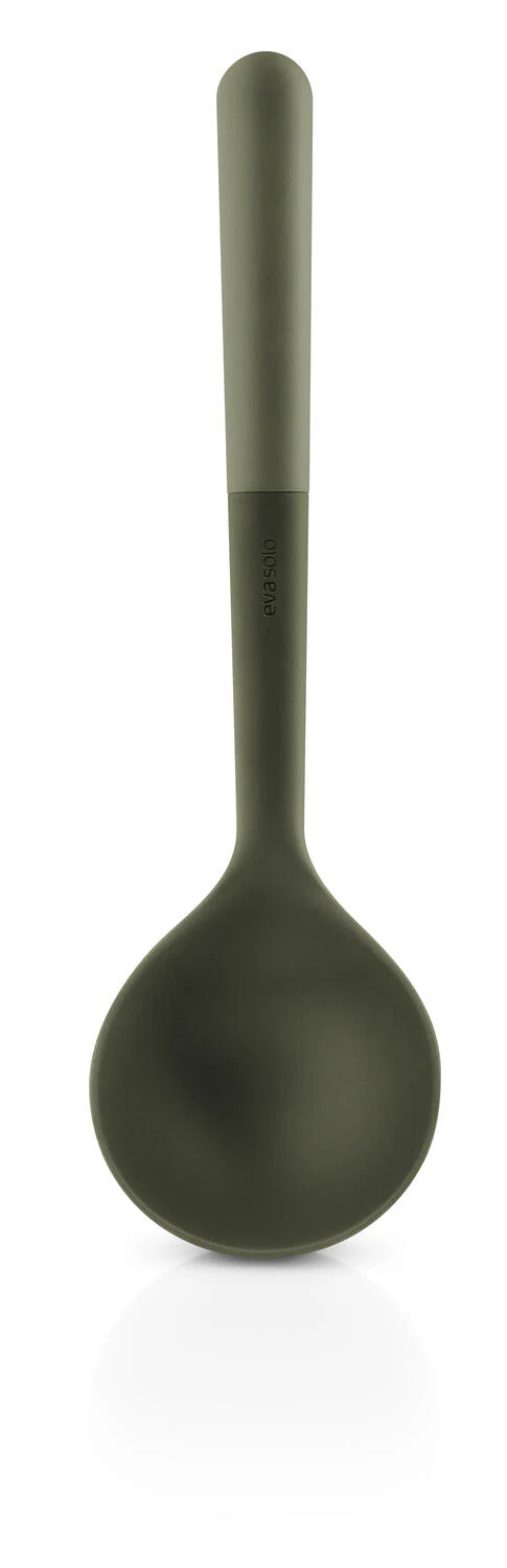 Eva Solo  Green tool opøser - 28 cm.