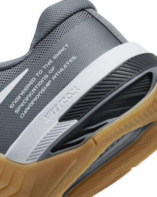 Nike Metcon 8 Men's Workout Shoes