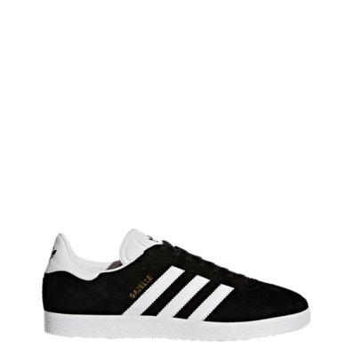 Sneakers homme Gazelle ADIDAS