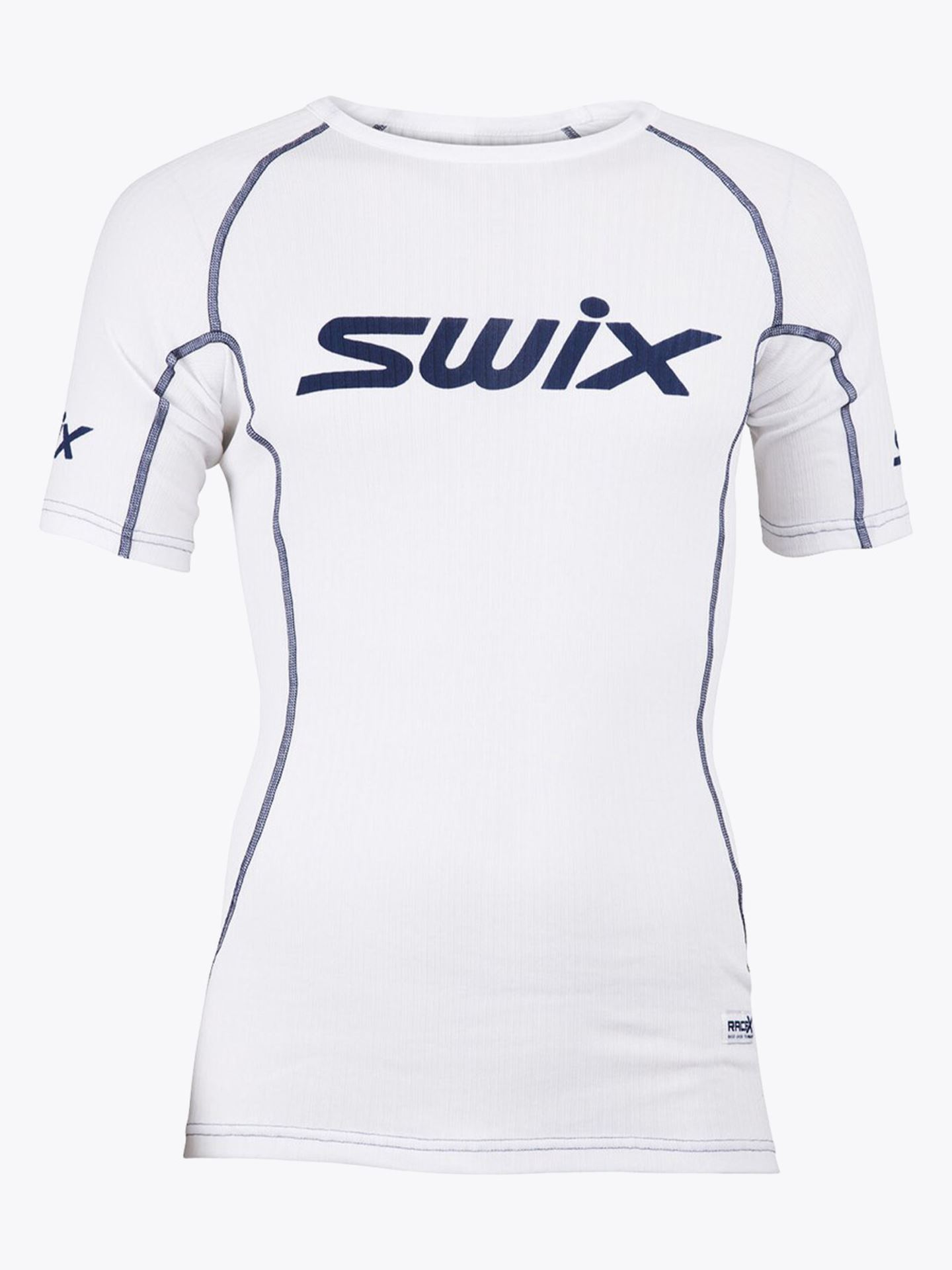 Racex Bodywear Short Sleeve Men