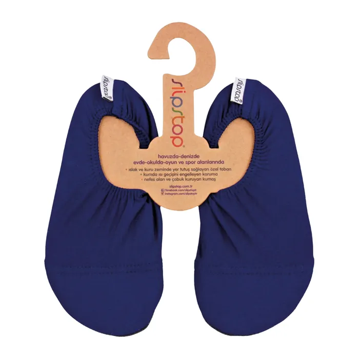 Slipstop Waterschoenen Junior