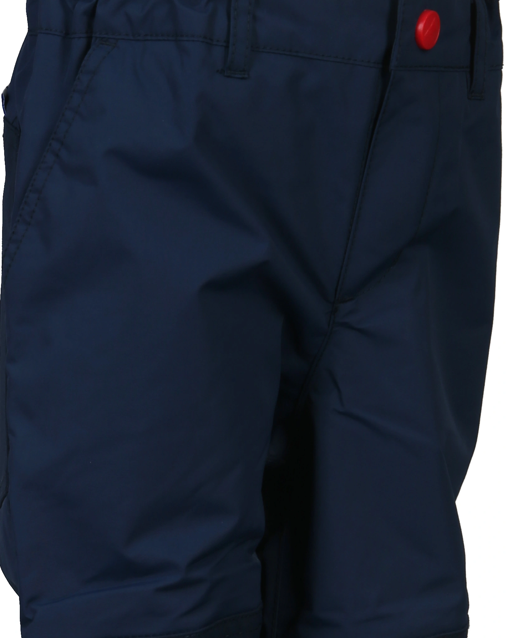 Funktionshose HIRVI in navy