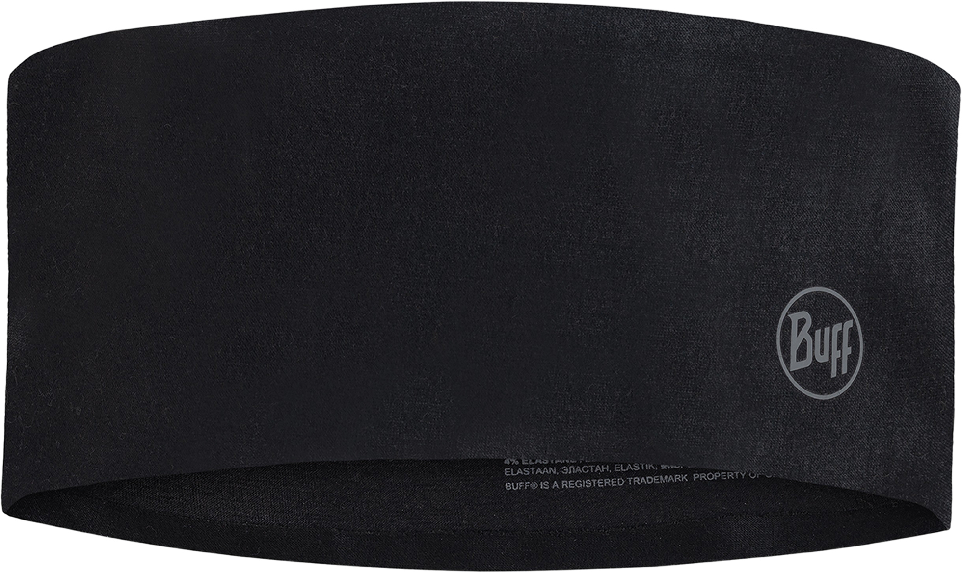 Thermonet Headband