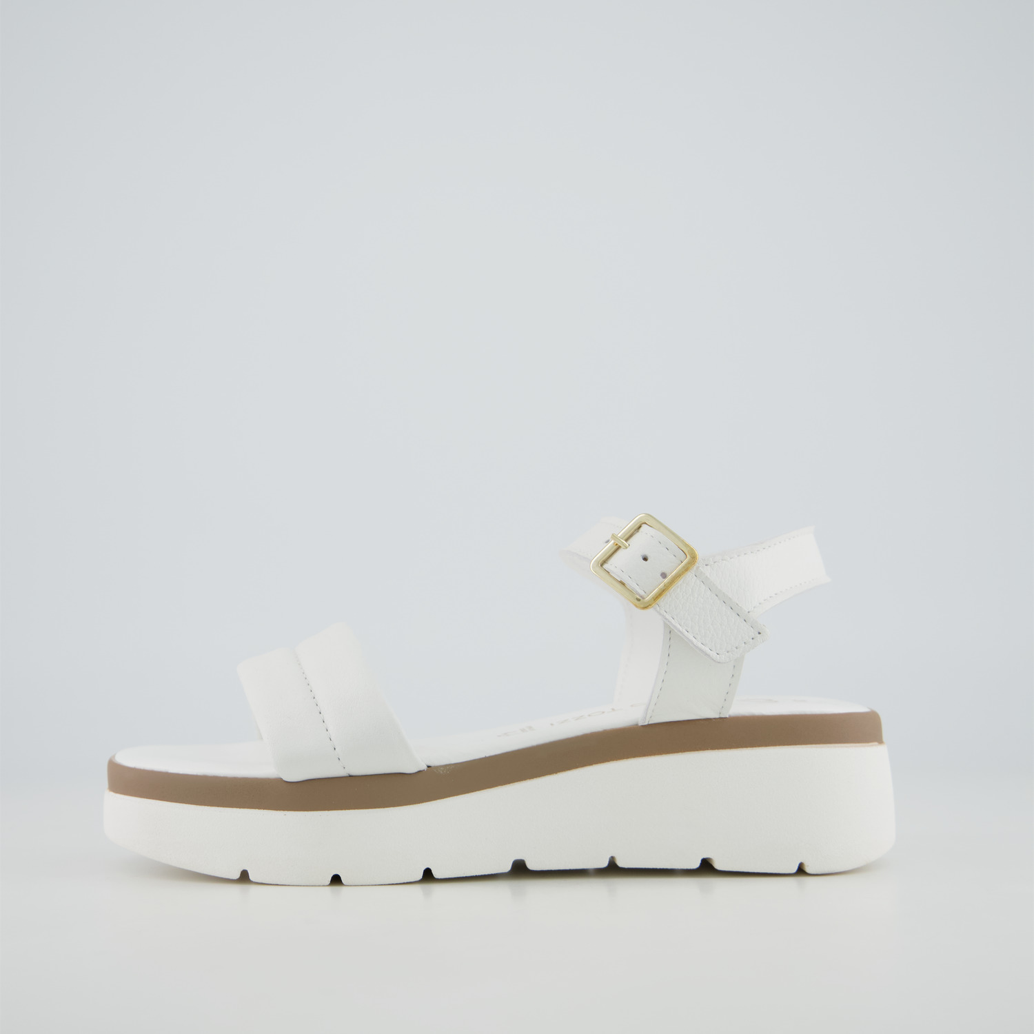 Marco Tozzi Sandalen