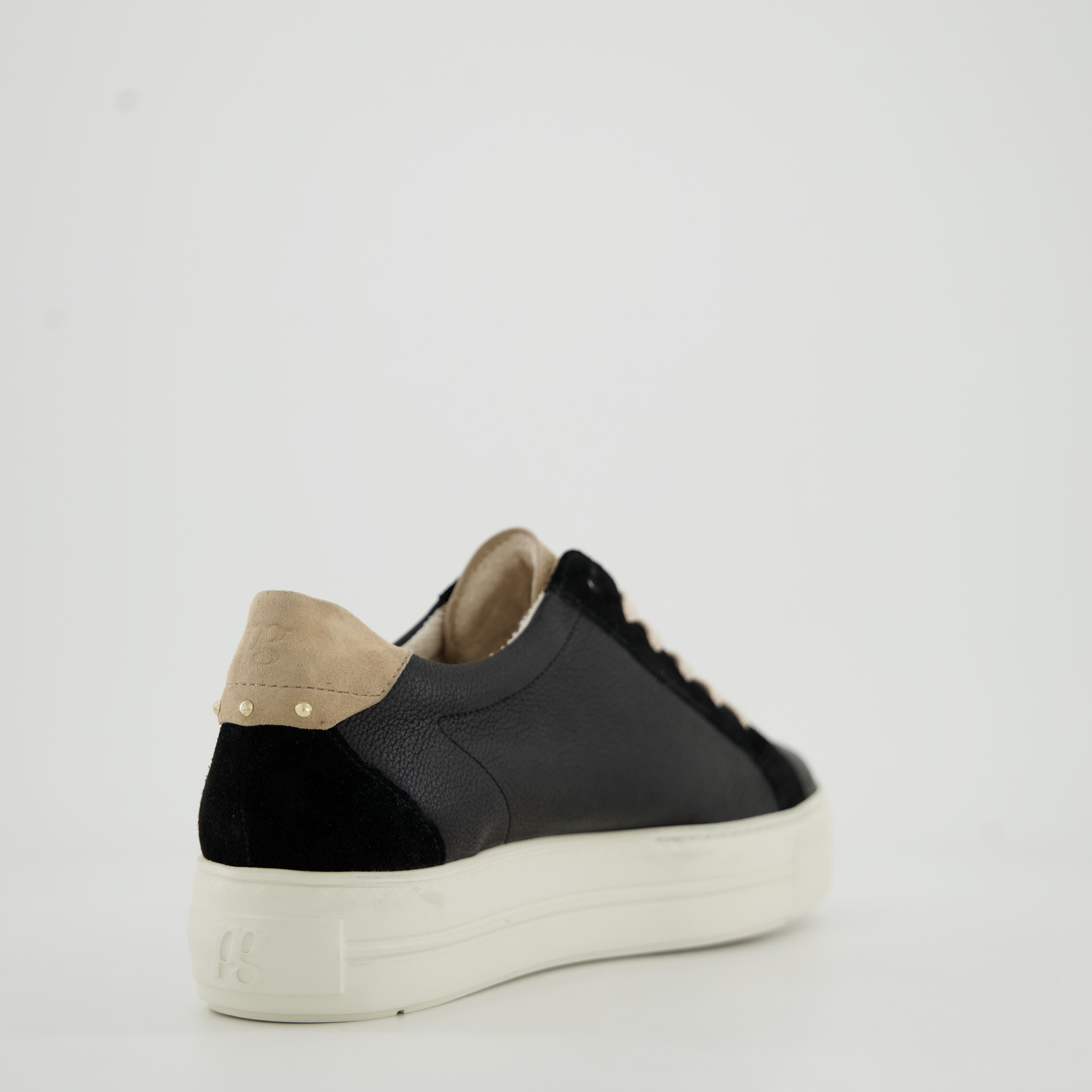 Paul Green Sneaker