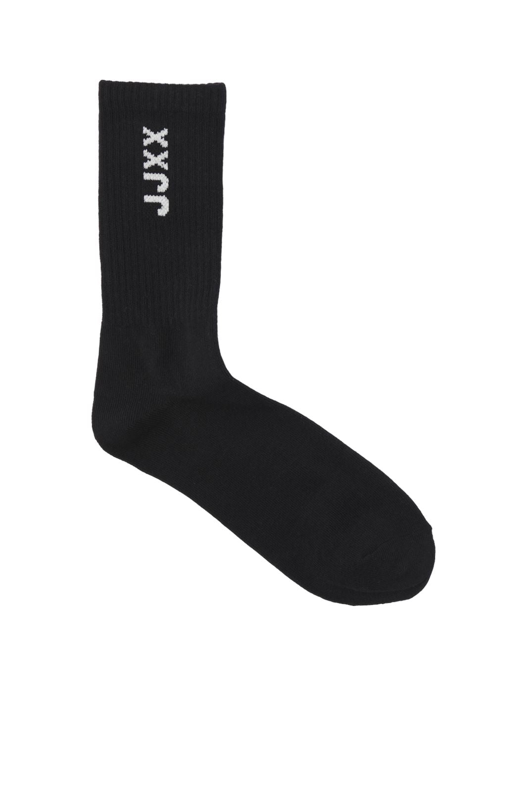 Jjxx Jxmoreno Socks Acc 3-Pack