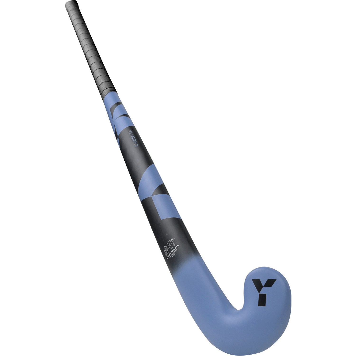 Y1 ADB X.2