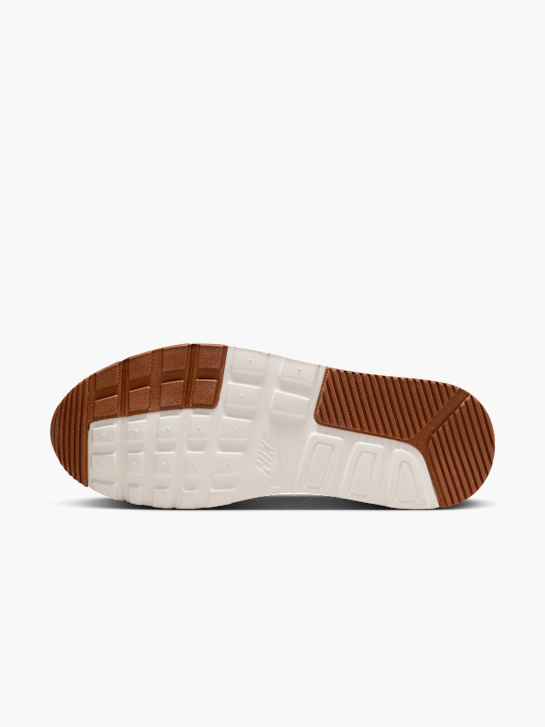Nike Sneaker