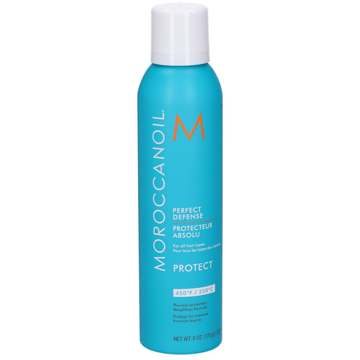Moroccanoil Protect Protect Perfect Defense Spray