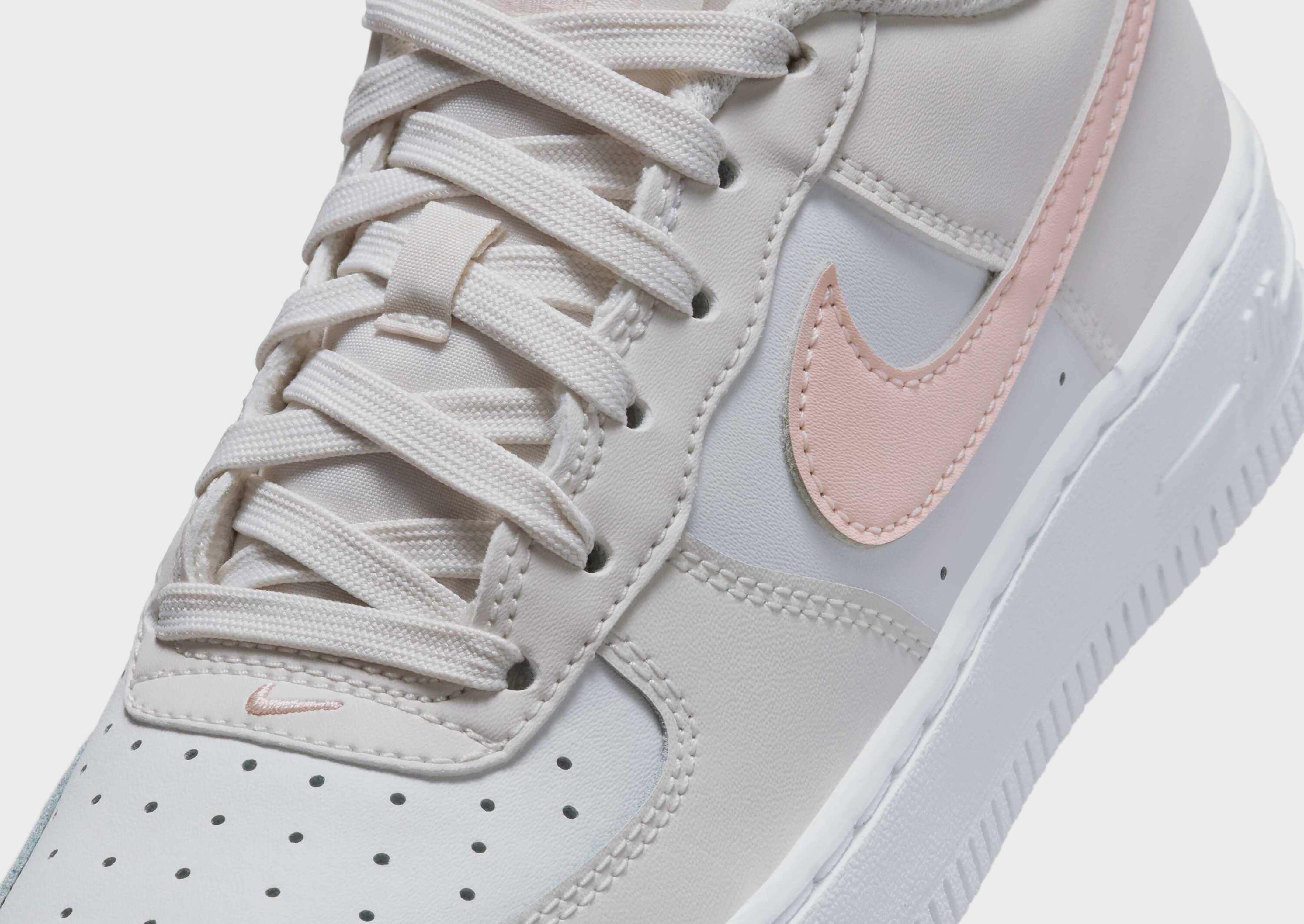 Nike AIR FORCE 1 JUNIOR