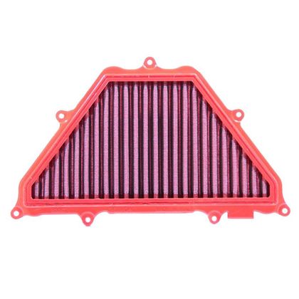 Filtre à air Bmc scooter type origine