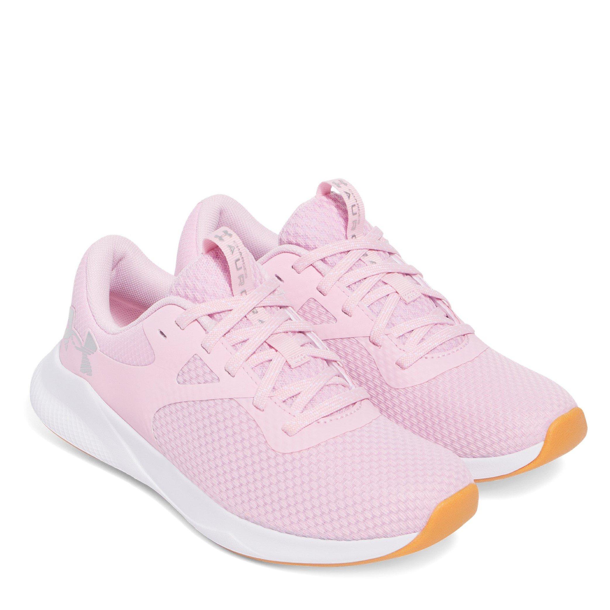 Under Armour Amour Charged Aurora 2 Training Shoes Womens