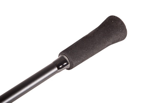 Canne Spinning Grayton Prey Dropshot & Light Jig 2.10m (7-21g)