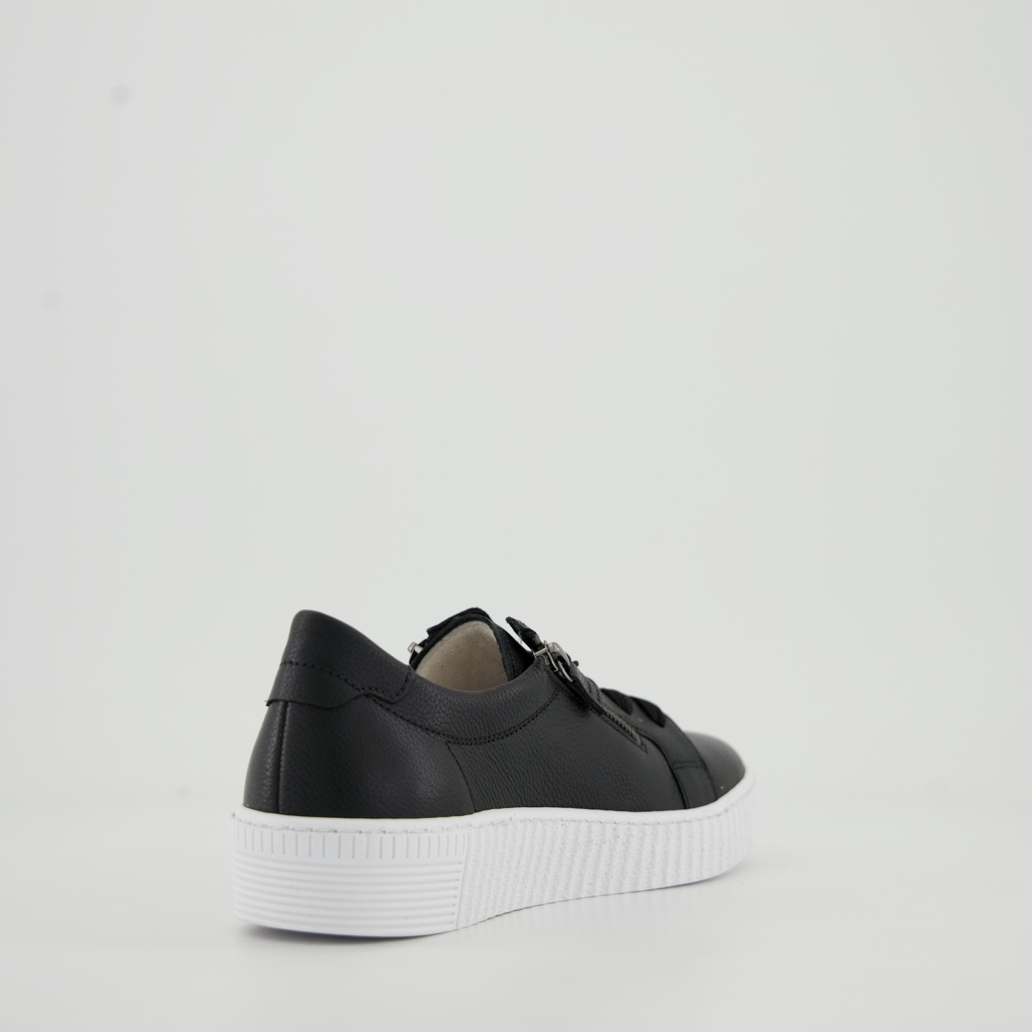Gabor Sneaker