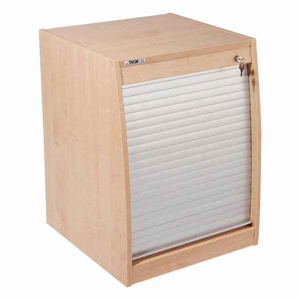 Thon Studio Rack 12U RSA