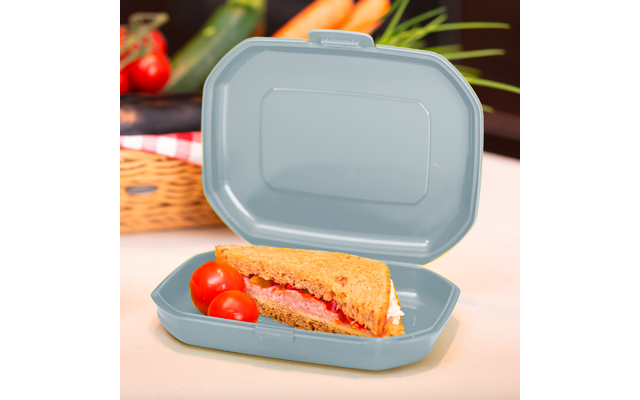 Westmark Snackbox Mini