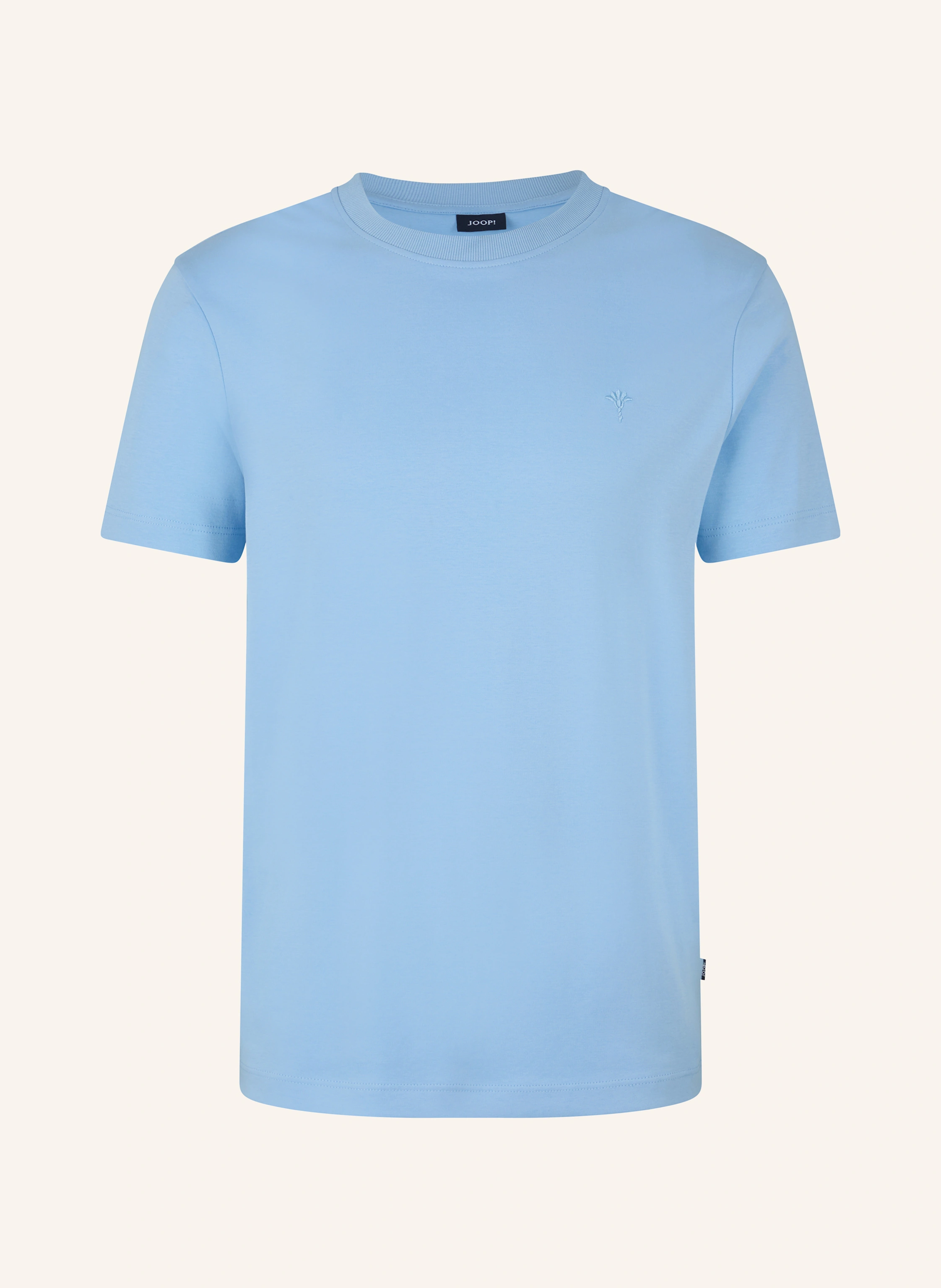 JOOP! T-Shirt