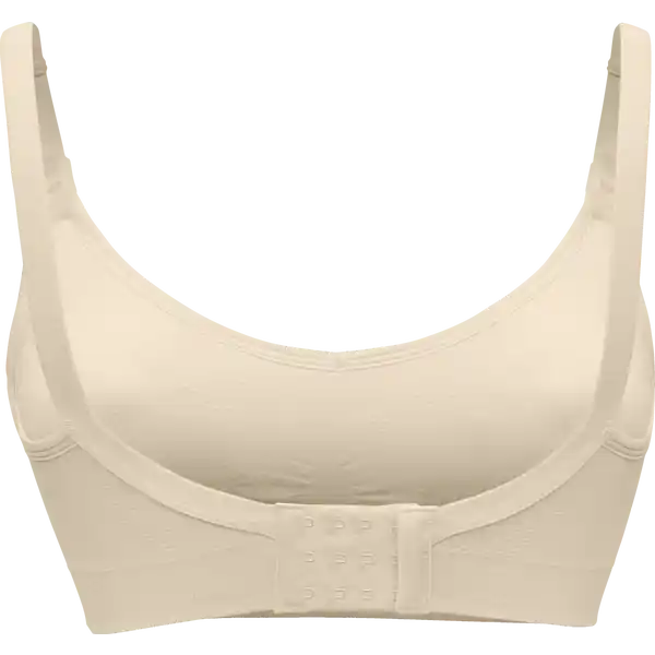 Keep Cool Ultra Bra Still BH chai Gr. XL