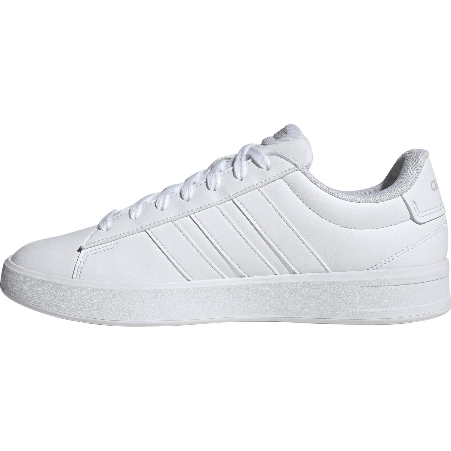 Adidas SportswearGRAND COURT 3.0