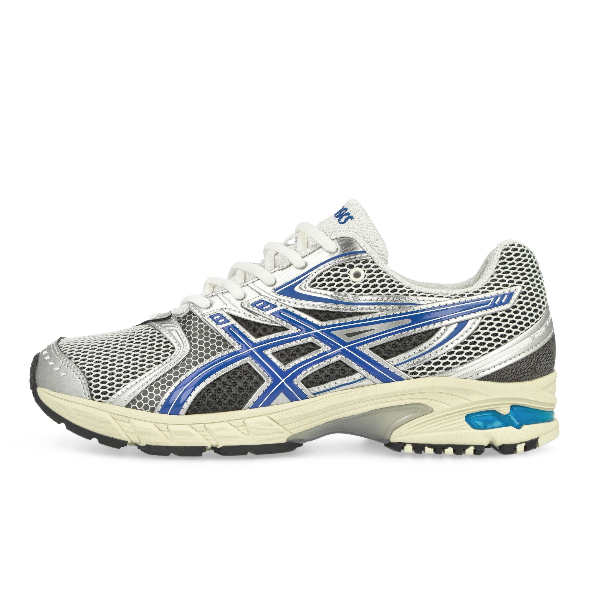 Asics<br>Gel-DS Trainer 14