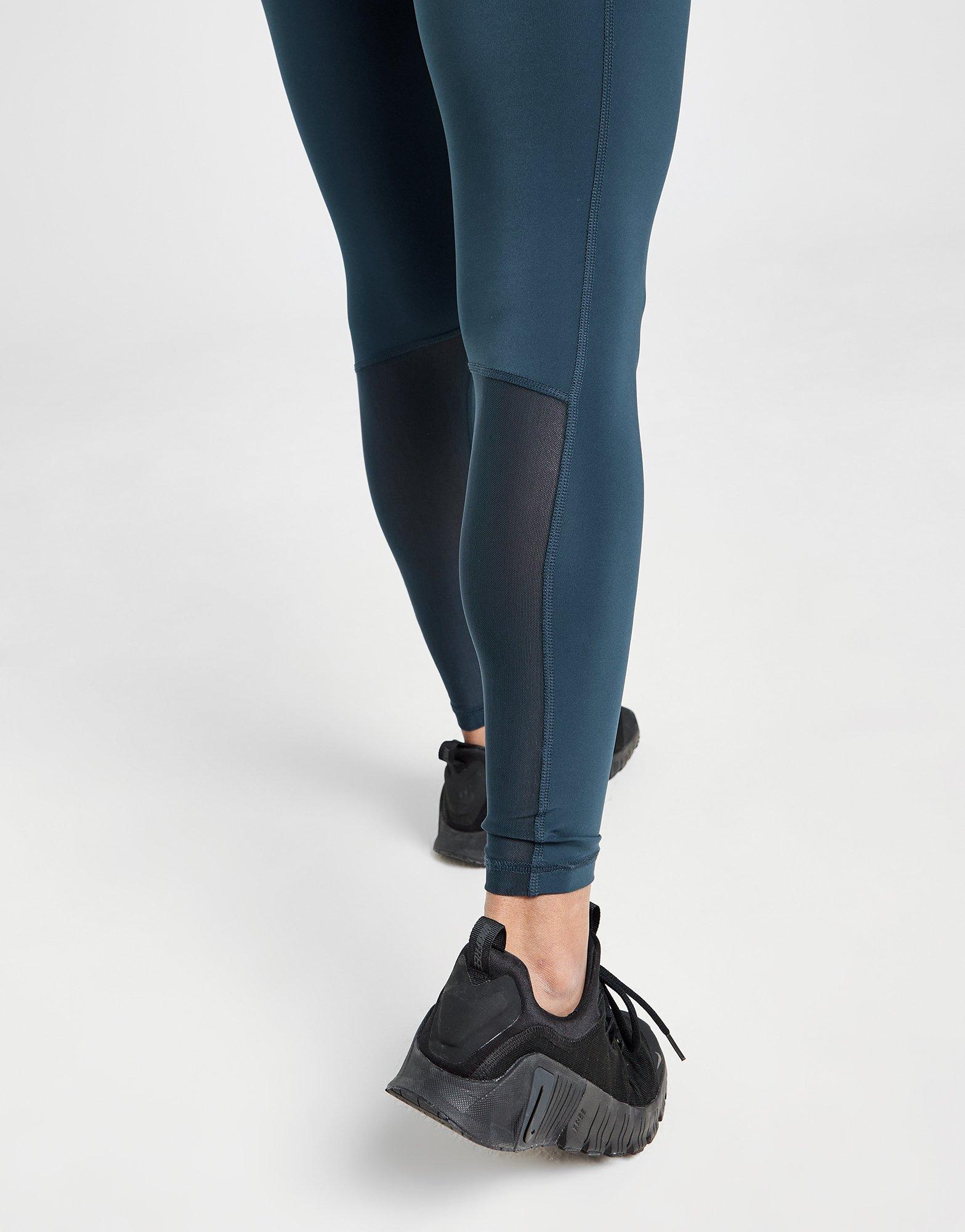 Nike Legging Pro Training Femme
