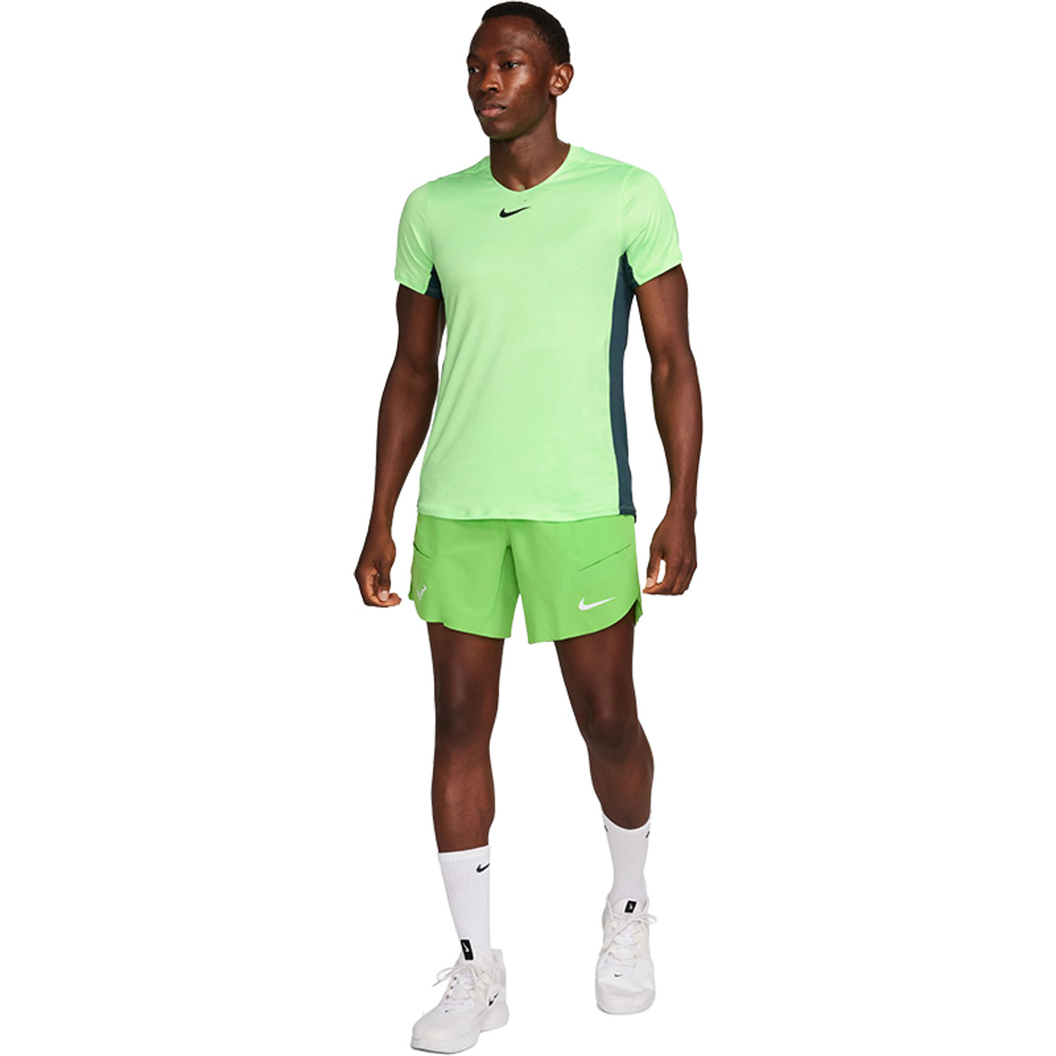 Nike Kledingset Heren