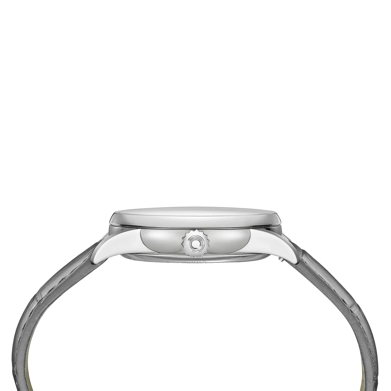 Certina DS-1 Day Date C0294301601101
